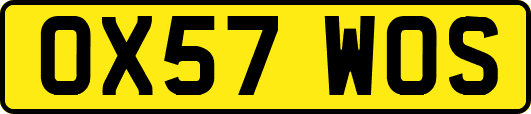 OX57WOS