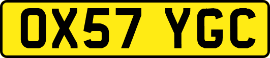 OX57YGC