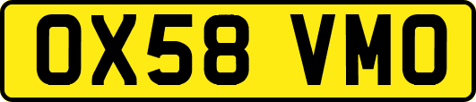 OX58VMO