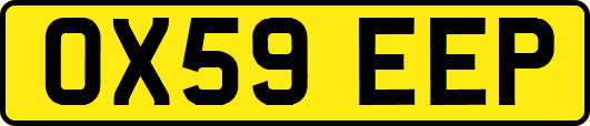 OX59EEP