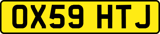 OX59HTJ