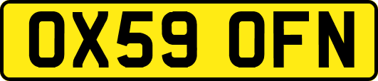 OX59OFN