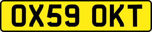 OX59OKT