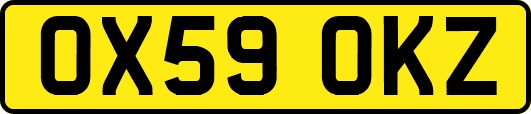 OX59OKZ
