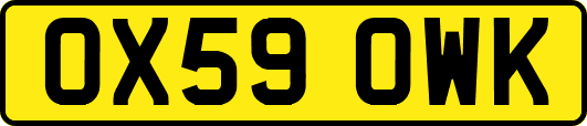 OX59OWK