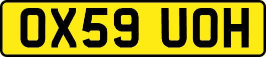 OX59UOH