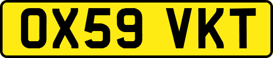 OX59VKT