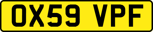 OX59VPF