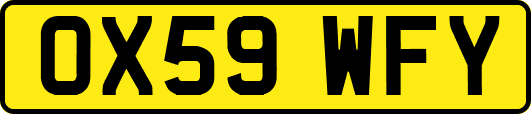 OX59WFY