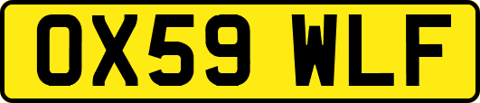 OX59WLF