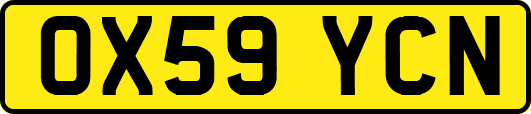 OX59YCN