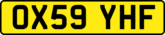 OX59YHF