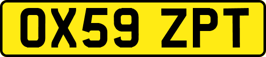 OX59ZPT