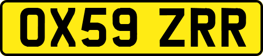 OX59ZRR