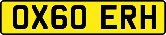 OX60ERH