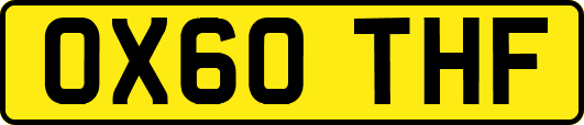 OX60THF