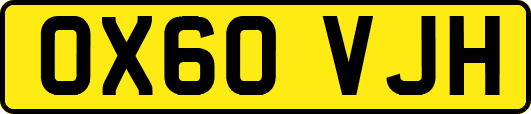 OX60VJH