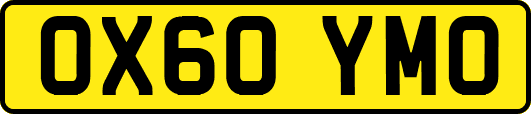 OX60YMO