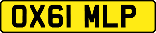 OX61MLP