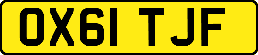 OX61TJF
