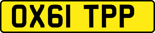OX61TPP