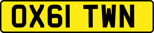 OX61TWN