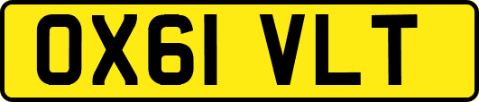 OX61VLT