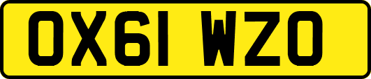 OX61WZO