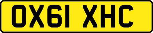 OX61XHC