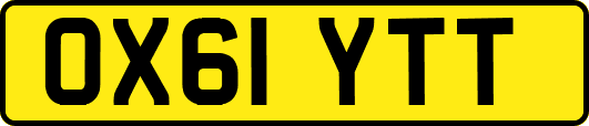 OX61YTT