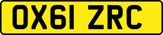 OX61ZRC