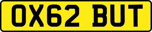 OX62BUT