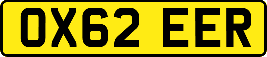 OX62EER