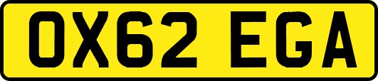 OX62EGA