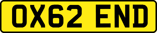 OX62END