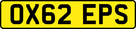 OX62EPS