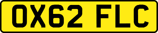 OX62FLC
