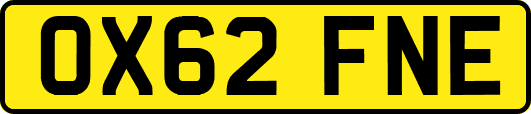 OX62FNE