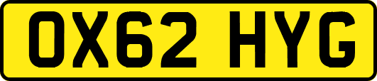 OX62HYG