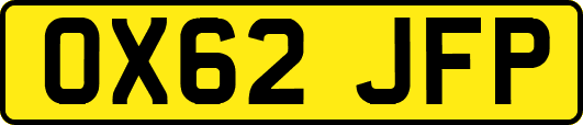 OX62JFP