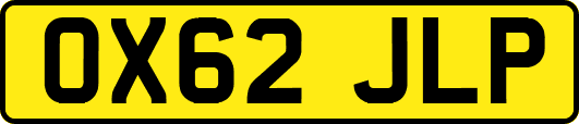 OX62JLP