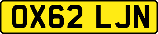 OX62LJN