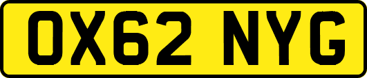 OX62NYG