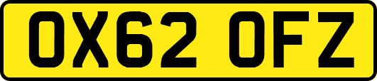 OX62OFZ