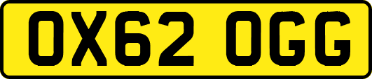 OX62OGG