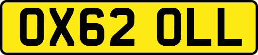 OX62OLL
