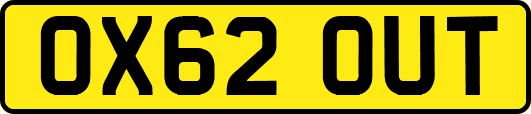 OX62OUT