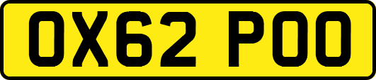 OX62POO