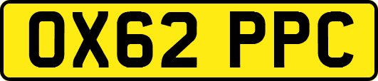 OX62PPC