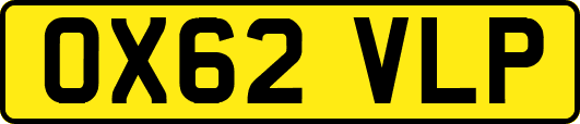 OX62VLP